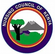 NCK logo