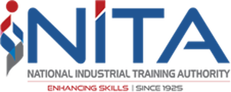 NITA logo