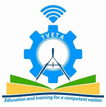 TVETA Logo